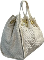 Shopping L'Atelier du Sac