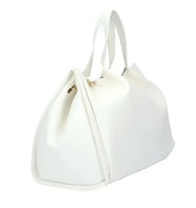 Shopping L'Atelier du Sac