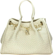 Shopping L'Atelier du Sac
