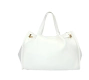 Shopping L'Atelier du Sac