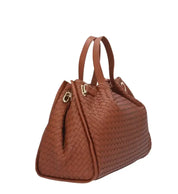 Shopping L'Atelier du Sac