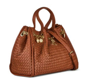 Shopping L'Atelier du Sac