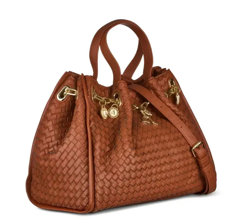 Shopping L'Atelier du Sac