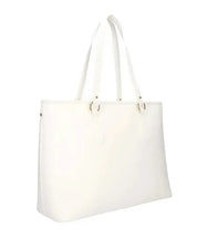 Shopping Mathilde L'Atelier Du Sac