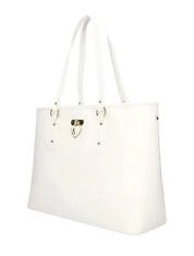 Shopping Mathilde L'Atelier Du Sac