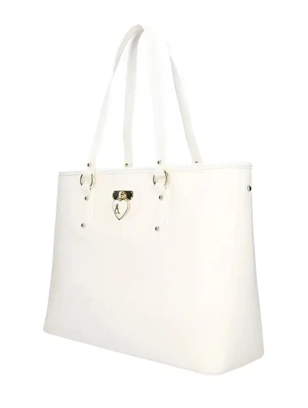 Shopping Mathilde L'Atelier Du Sac