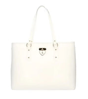 Shopping Mathilde L'Atelier Du Sac