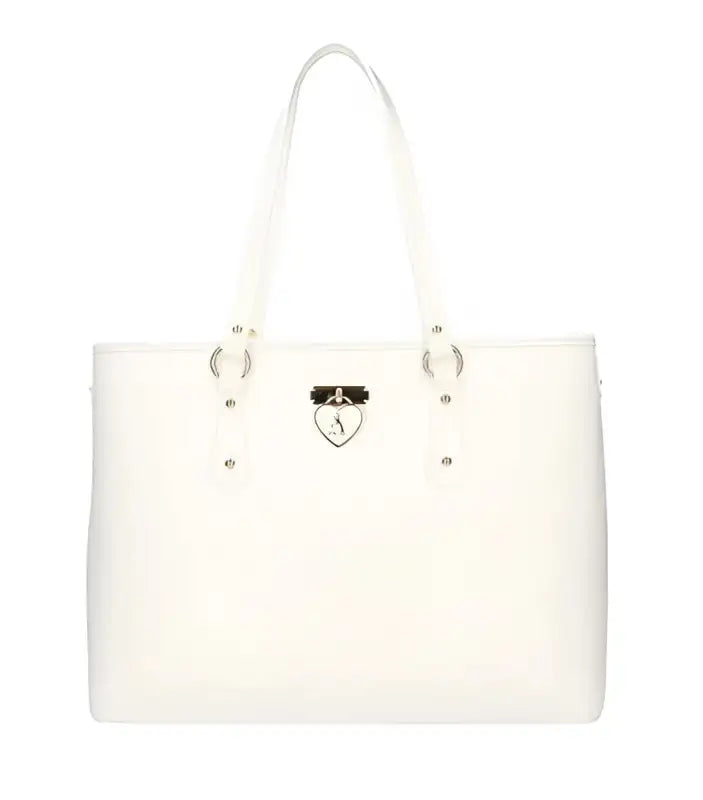 Shopping Mathilde L'Atelier Du Sac