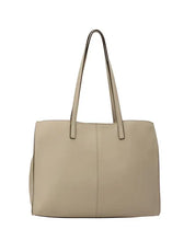 Shopping Nannini