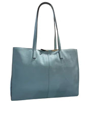Shopping Nannini