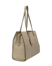 Shopping Nannini