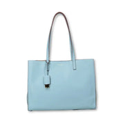 Shopping Nannini