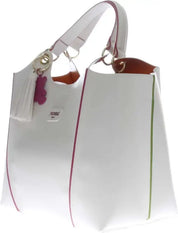 Shopping Pash Bag