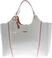 Shopping Pash Bag