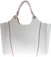 Shopping Pash Bag