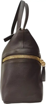 Shopping Tessa Donna Nannini 17372a