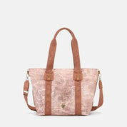 Shopping Ynot? Rosa Taglia Unica