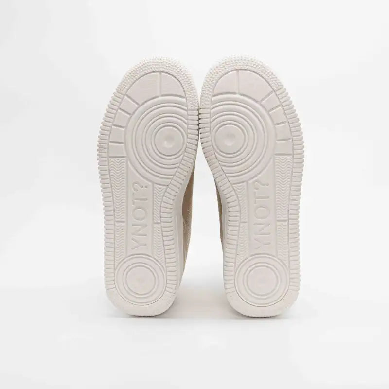 Sneaker Donna Ynot? ynp3300-02 Calzature