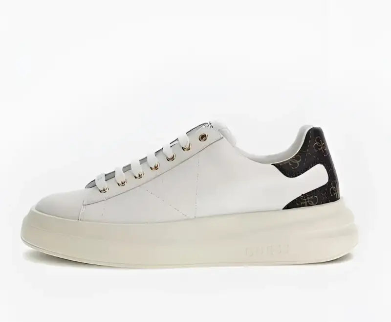 Sneaker Guess