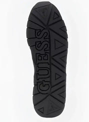 Sneaker Guess