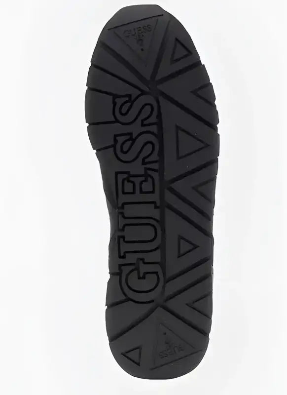 Sneaker Guess