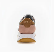 Sneakers Guess