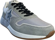 Sneakers Uomo Ynot? ynp2505m-05 Calzature