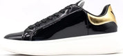 Sneakers Ynot?