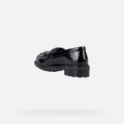 Stivale Geox
