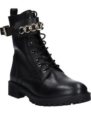 Stivale Geox