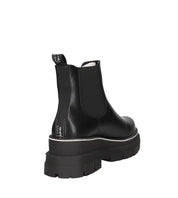 Stivaletto Donna Love To Love fa292 Calzature