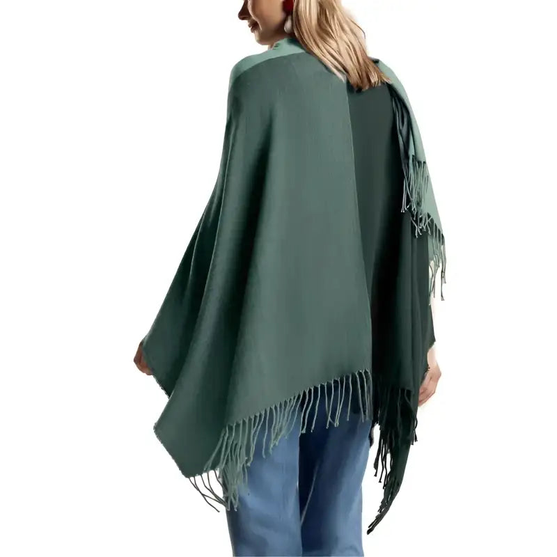 Street One Sciarpa Donna