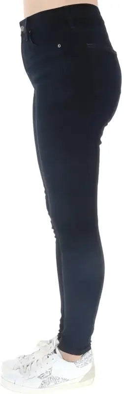 Superdry Jeans Donna