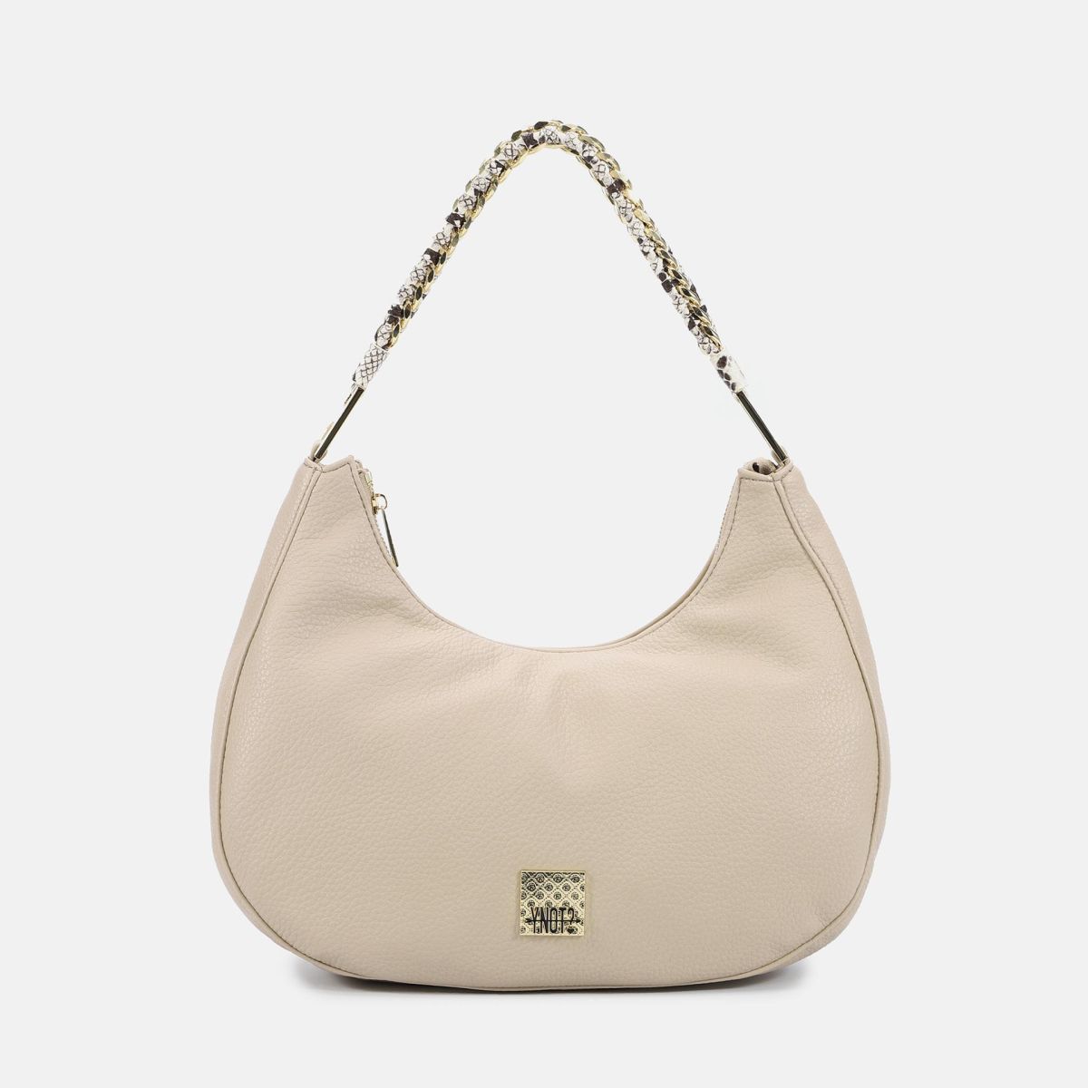 Borsa spalla Ynot?