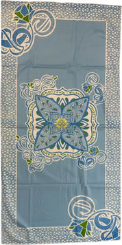 Telo Mare Ynot? Sky Taglia Unica