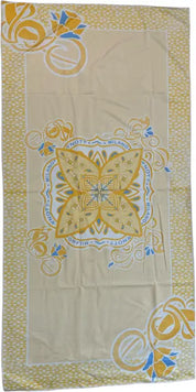 Telo Mare Ynot? Sun Taglia Unica