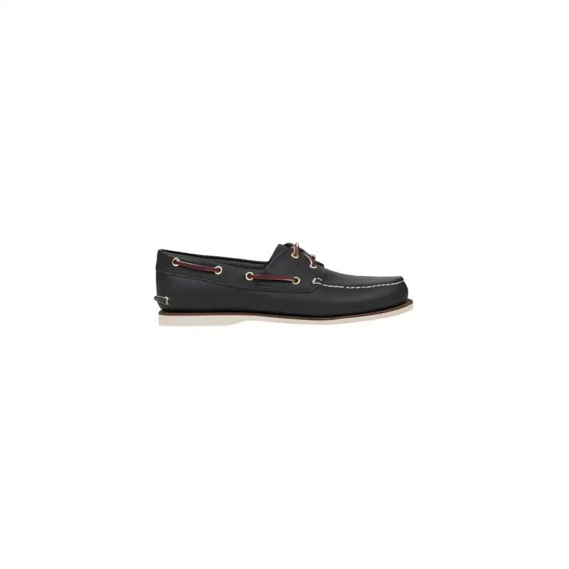 Timberland Mocassini Uomo blue