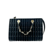 Tote Simil Marianne