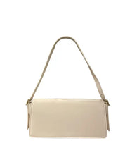 Tracolla Amine L'Atelier du Sac