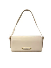 Tracolla Amine L'Atelier du Sac