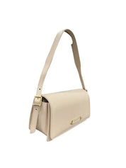 Tracolla Amine L'Atelier du Sac