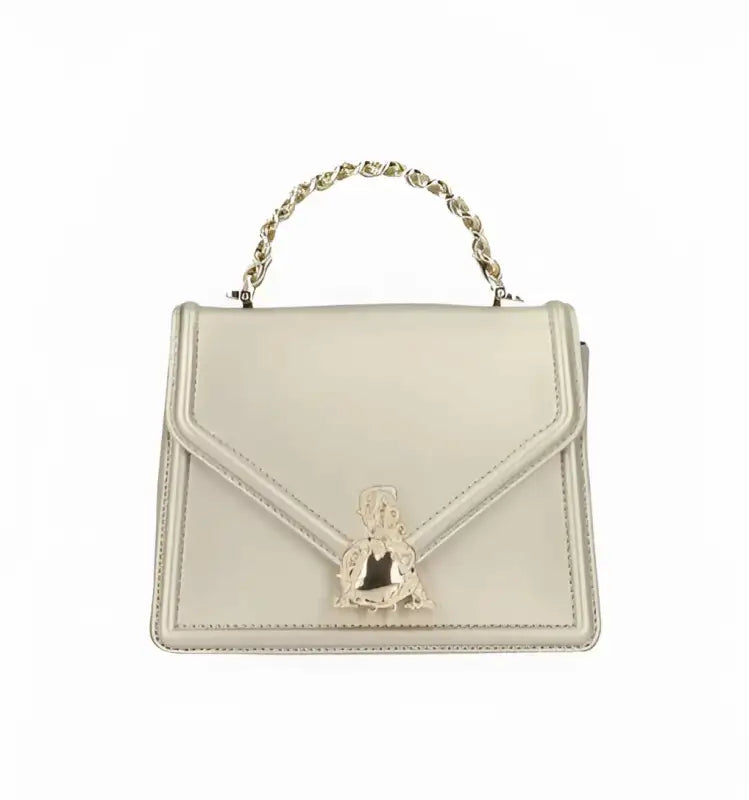 Tracolla Annie L'atelier du Sac Oro Taglia Unica