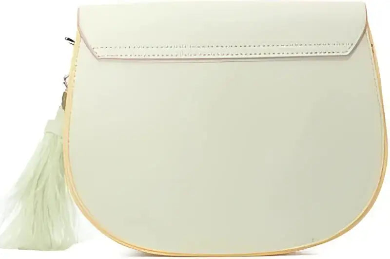 Tracolla Casey Donna Pash Bag 13926-EVA-S3D