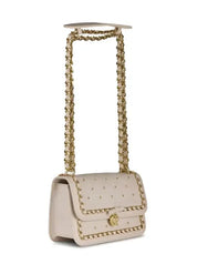 Tracolla Cleo L'Atelier du Sac