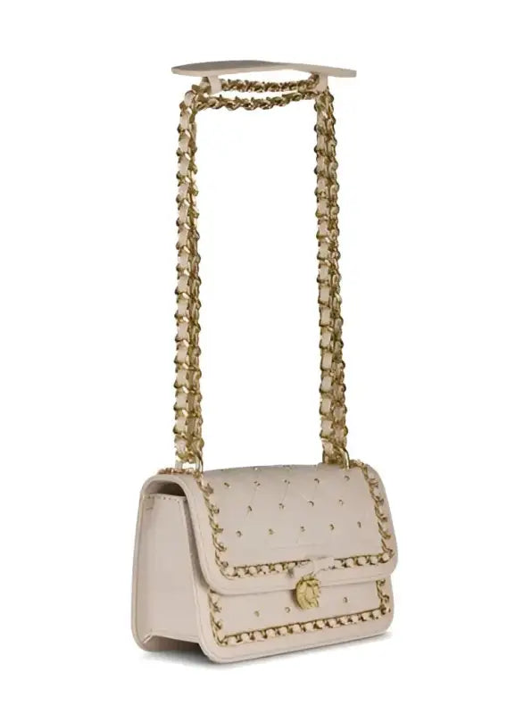 Tracolla Cleo L'Atelier du Sac