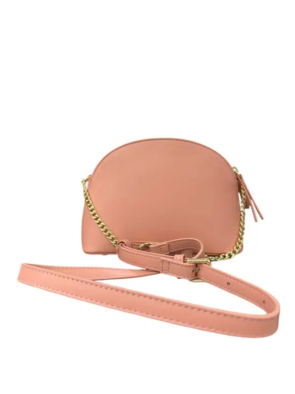 Tracolla Cleo L’Atelier du Sac - Rosa / Taglia Unica - borse a tracolla