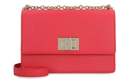 Tracolla Donna Furla rub001100 Corallo Corallo Taglia Unica