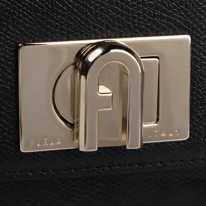 Tracolla Donna Furla rub001100720it - borse a tracolla