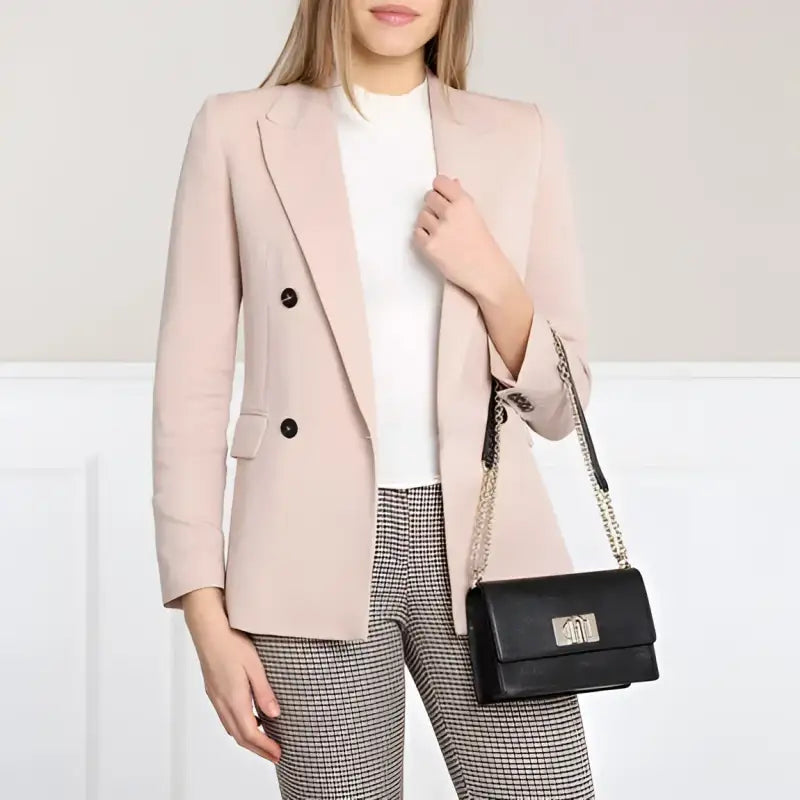Tracolla Donna Furla rub001100720it - borse a tracolla