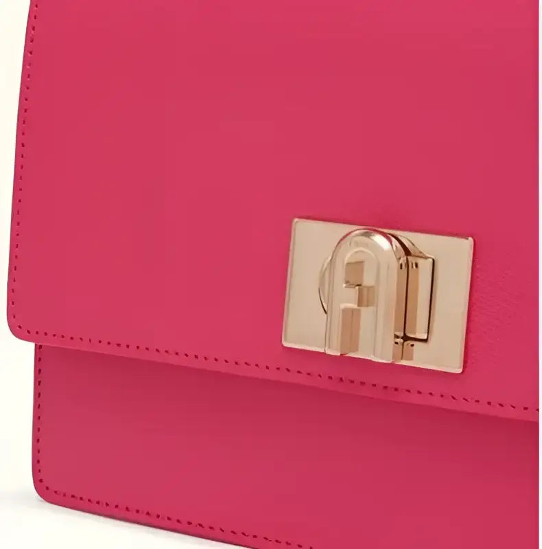 Tracolla Donna Furla rub001100720it - borse a tracolla